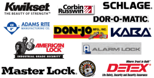 spokane-locksmith-brands