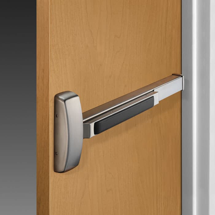 Everything About Leading Commercial Lock Brands