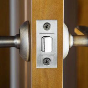 Commercial door lock types Spokane locksmith