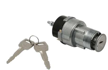 Ignition service automotive locksmith Spokane