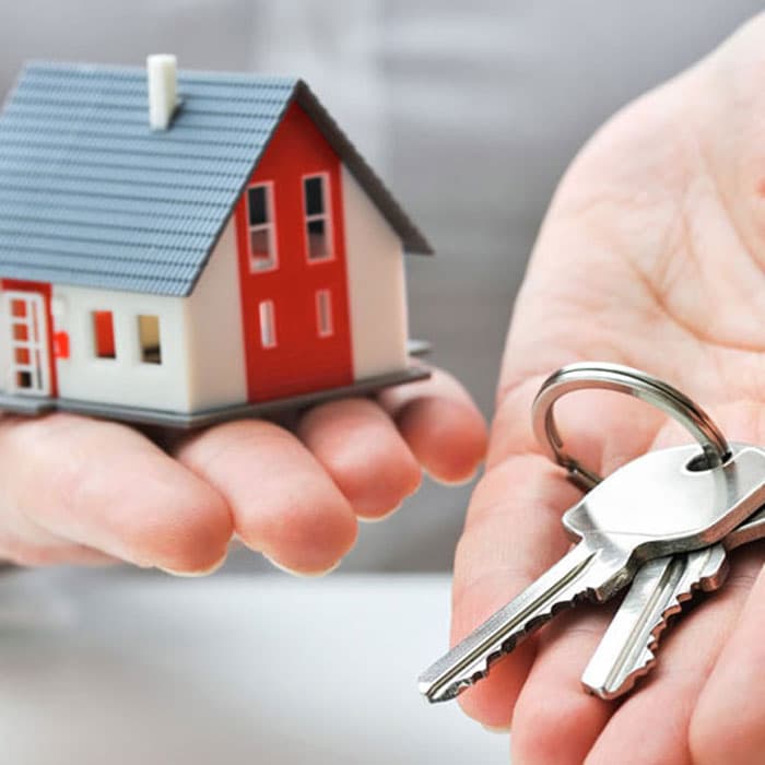 Residential Locksmith Spokane (509) 2107017 Mobile Service