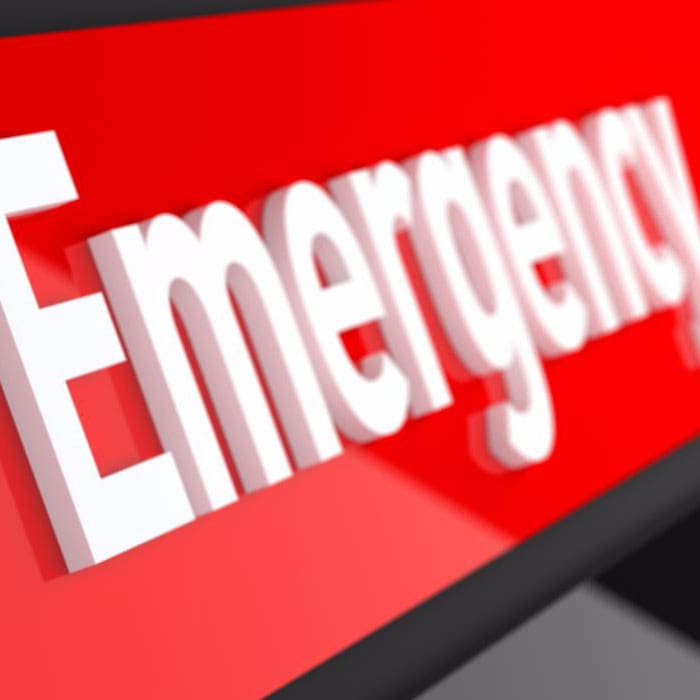 Emergency Locksmith Spokane (509) 2107017 Mobile Service