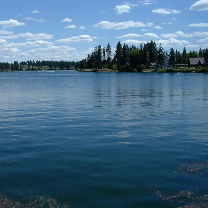 Locksmith Medical Lake WA (509) 2107017 Mobile Service